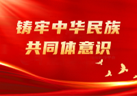 W020221201589976191114.png