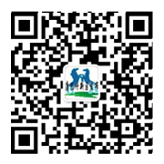 康巴什新区发布.jpg