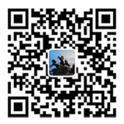 鄂托克前旗发布.jpg