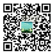 达拉特发布.jpg