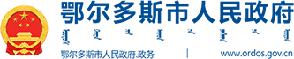 华为怎么进BT365_英国365bet娱乐_365football人民政府logo