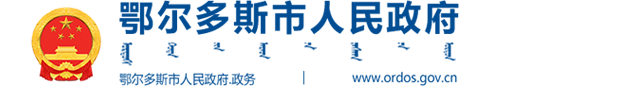 华为怎么进BT365_英国365bet娱乐_365football人民政府logo