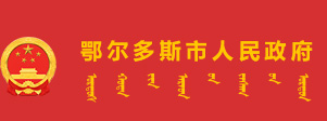 华为怎么进BT365_英国365bet娱乐_365football人民政府logo
