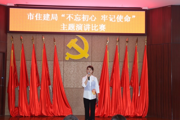 图片21.jpg