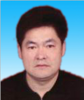 微信截图_20190806173612.png